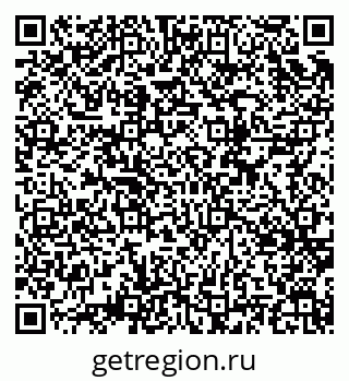 79634762558