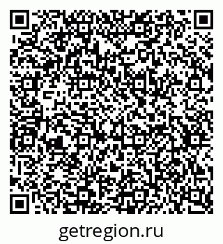 79634762560