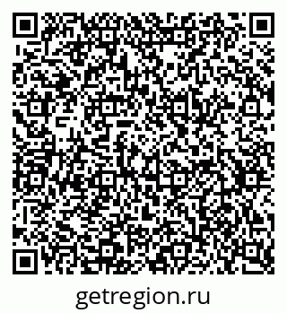 79634762561