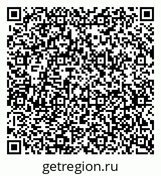 79634762562