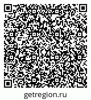 79634762563