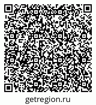 79634762565