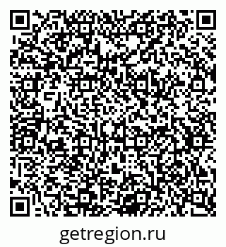 79634762566