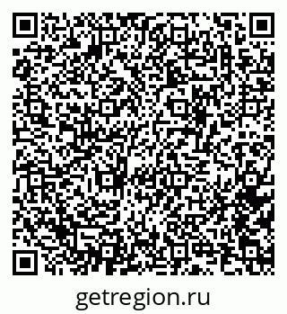 79634762568