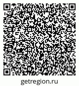 79634762570