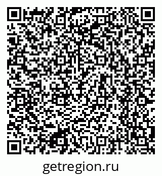 79634762573