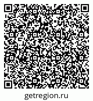 79634762574