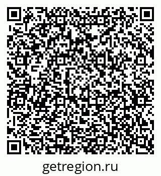 79634762575