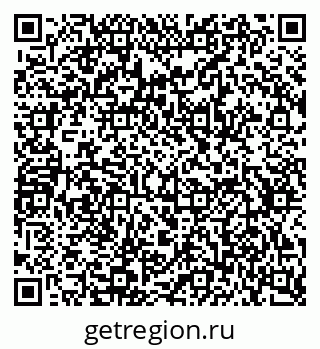 79634762578