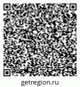 79634762583