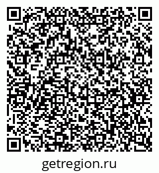 79634762584