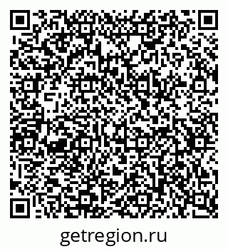 79634762587