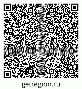 79634762588