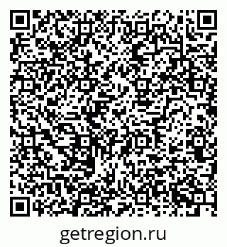 79634762589