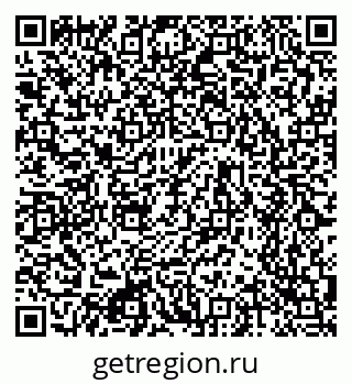 79634762594
