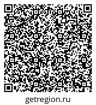 79634762595