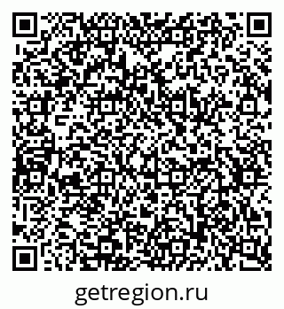 79634762596