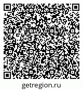 79634762597