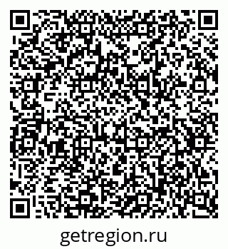 79634762598
