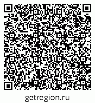 79634762599