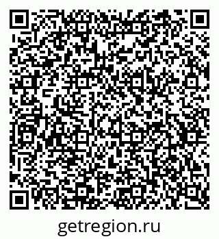 79634762603