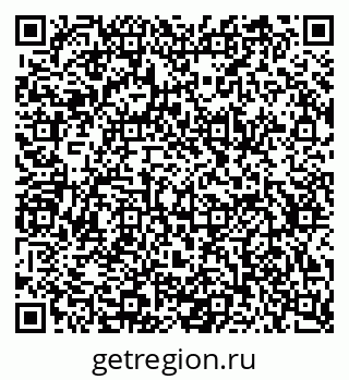 79634762604