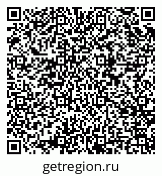79634762605