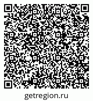 79634762607