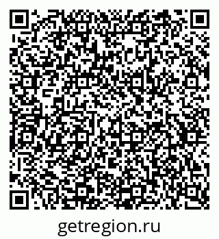 79634762608
