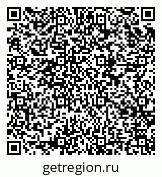 79634762609