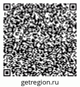79634762610