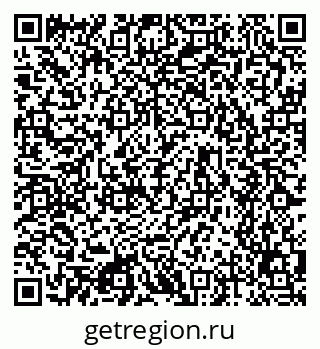 79634762611