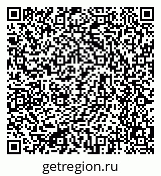 79634762613