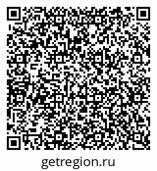 79634762617
