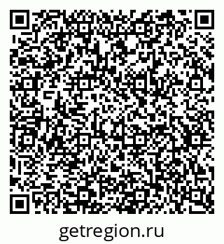 79634762618