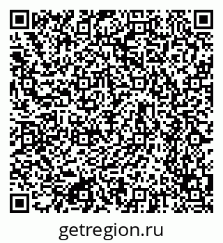 79634762620