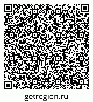 79634762621