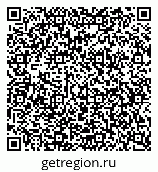 79634762622