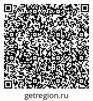 79634762626