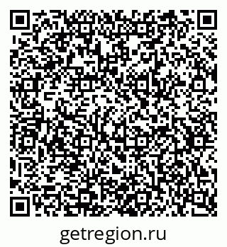 79634762628