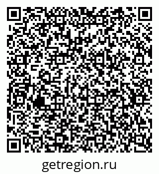 79634762630