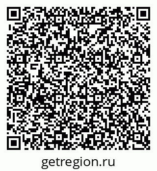 79634762631