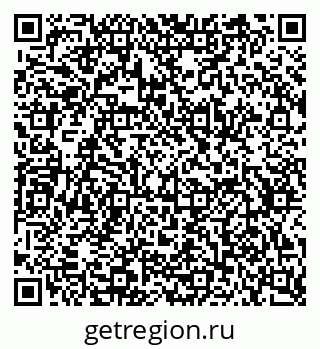79634762632