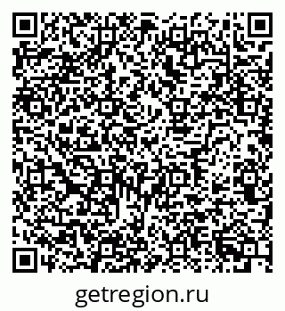 79634762633