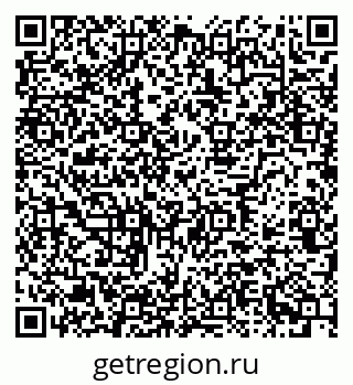 79634762634