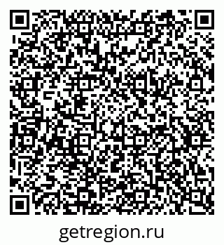 79634762637