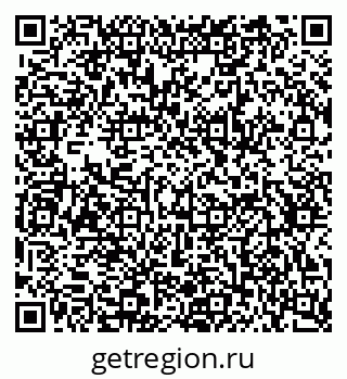 79634762638