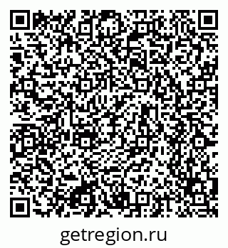 79634762640