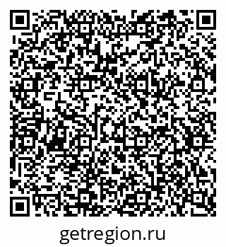 79634762641