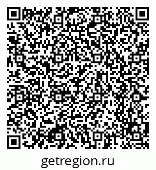 79634762642
